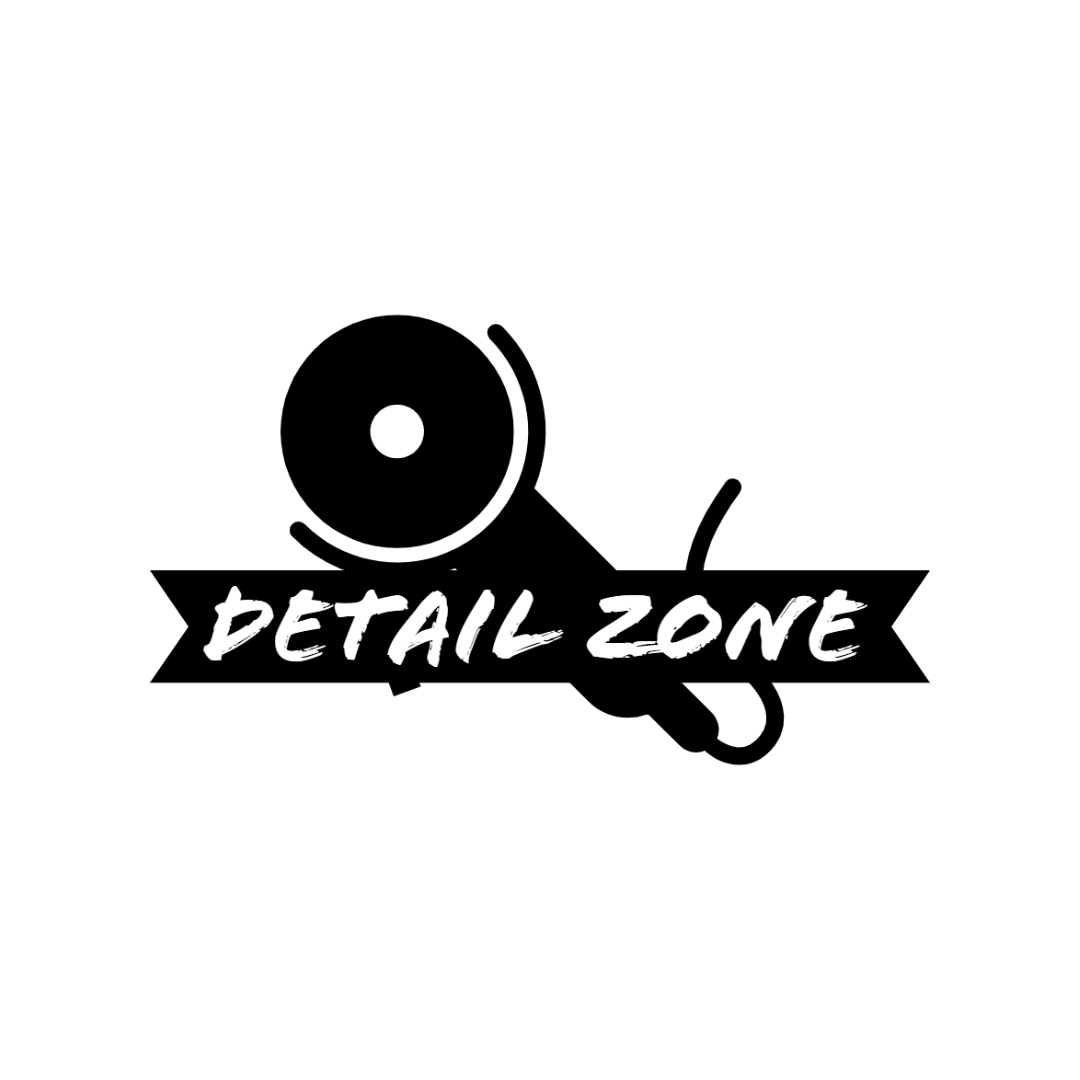 detailzoneshop